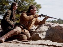 True Grit Movie photos