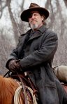 True Grit Movie photos