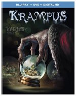 Krampus Movie photos