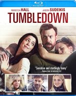 Tumbledown Movie photos