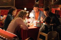 Happy Endings Movie Photo 306