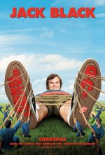 Gulliver's Travels Movie posters