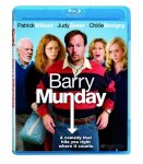 Barry Munday Movie photos