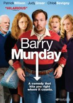 Barry Munday Movie photos