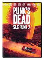 Punk's Dead: SLC Punk 2 Movie photos