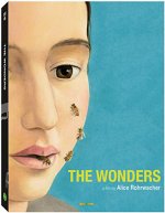 The Wonders Movie photos