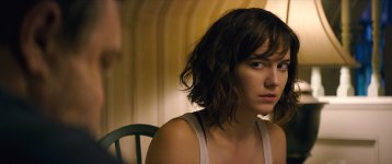 10 Cloverfield Lane Movie photos