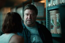 John Goodman Movie Photo 309111