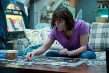 10 Cloverfield Lane Movie photos