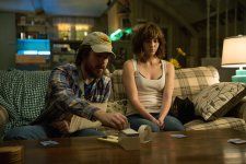 10 Cloverfield Lane Movie photos