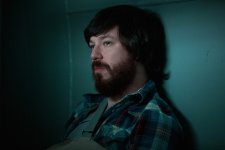 10 Cloverfield Lane Movie photos