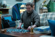 John Goodman Movie Photo 309116