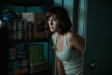 10 Cloverfield Lane Movie Photo 309118