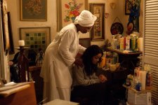 For Colored Girls Movie Photo 30928