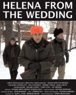 Helena From the Wedding Movie posters