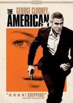 The American Movie photos