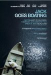 Jack Goes Boating Movie photos