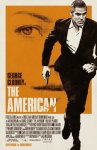 The American Movie photos