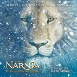 The Chronicles of Narnia: The Voyage of the Dawn Treader Movie photos