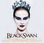 Black Swan Movie photos