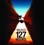 127 Hours Movie photos