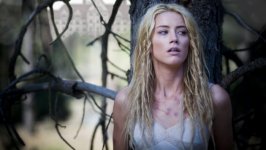 Amber Heard Movie Photo 31107