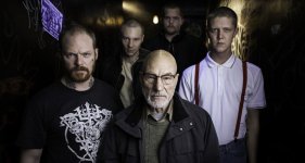 Green Room Movie Photo 311519