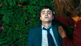 Harry Potter and the Deathly Hallows: Part I Movie photos