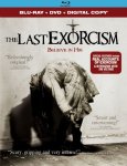 The Last Exorcism Movie photos