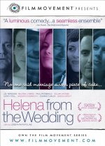 Helena From the Wedding Movie posters