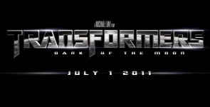 Transformers: Dark of the Moon Movie photos