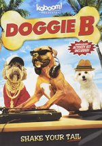 Doggie B Movie photos