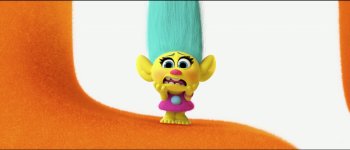 Trolls Movie photos