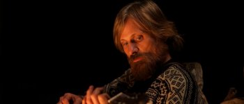 Captain Fantastic Movie Photo 313232