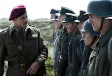 Land of Mine Movie Photo 313235