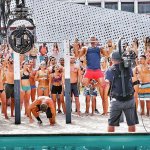 Baywatch Movie Photo 313241