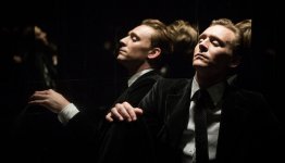 High Rise Movie photos