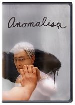 Anomalisa Movie photos