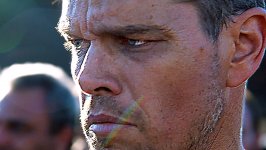 Matt Damon Movie Photo 313684