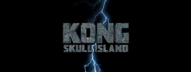 Kong: Skull Island Movie photos