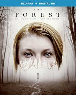 The Forest Movie photos