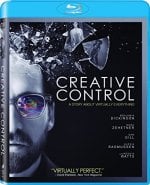 Creative Control Movie photos