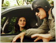 Larry Crowne Movie photos