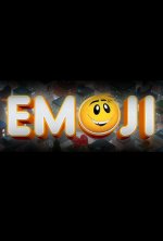 The Emoji Movie Movie posters