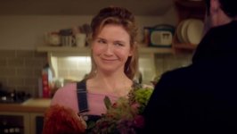 Bridget Jones's Baby Movie Photo 314913