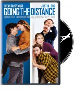 Going the Distance Movie photos