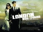 London Boulevard Movie photos