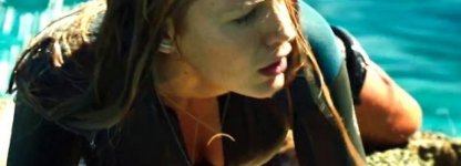 The Shallows Movie photos