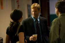 Aaron Eckhart Movie Photo 31576