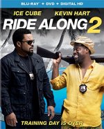 Ride Along 2 Movie photos